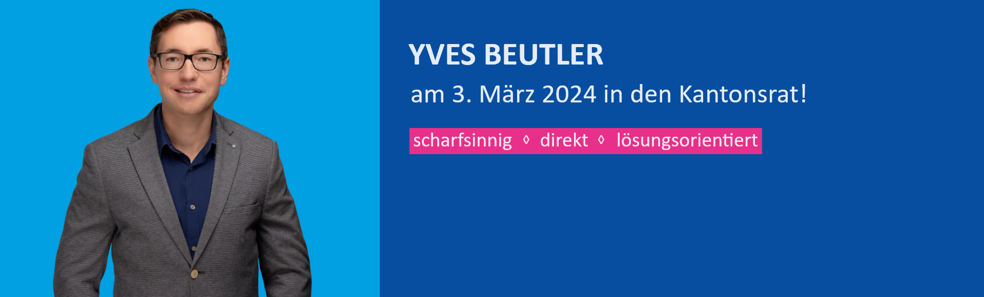 FDP - PLR Slider